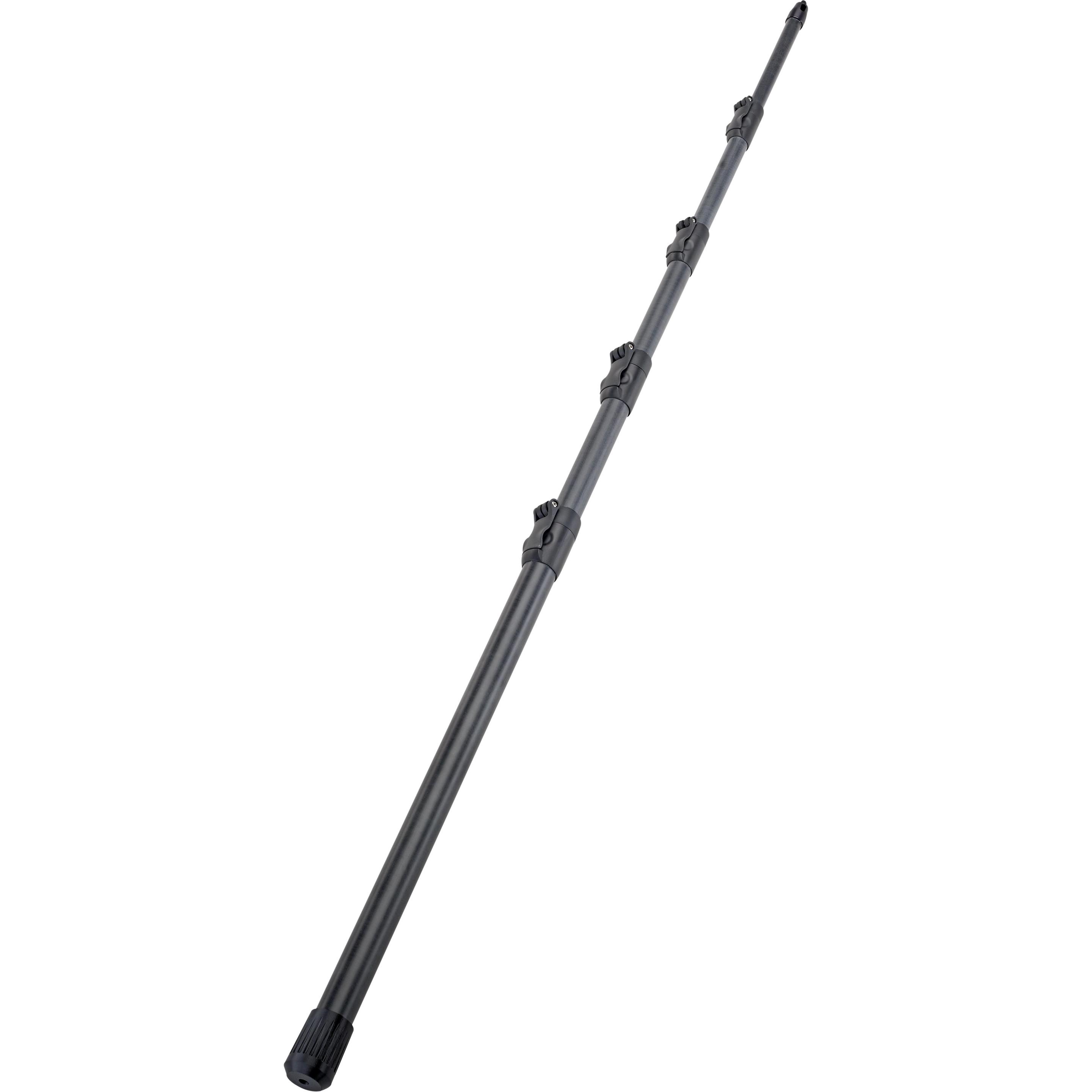 K&M 23790, Mikrofon Zubehör