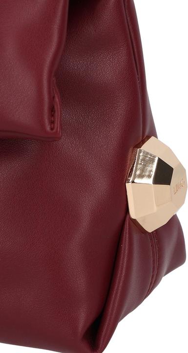 Immagine prodotto Liu Jo Riccy Schultertasche M 30 cm