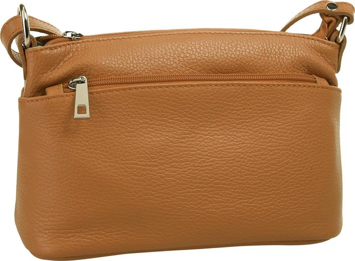 Immagine prodotto Cluty Umhängetasche