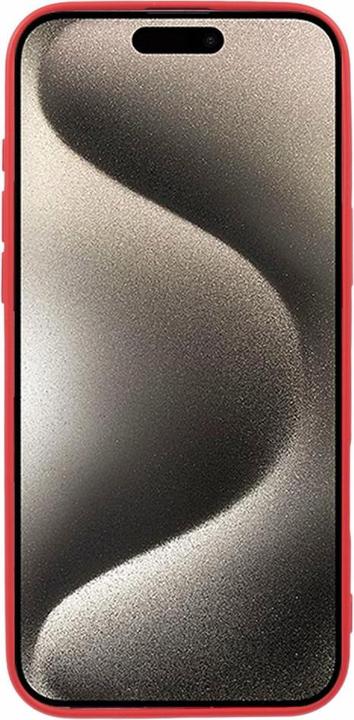 Actual product image Ueli Express Super Slim (Apple iPhone 16 Pro Max)