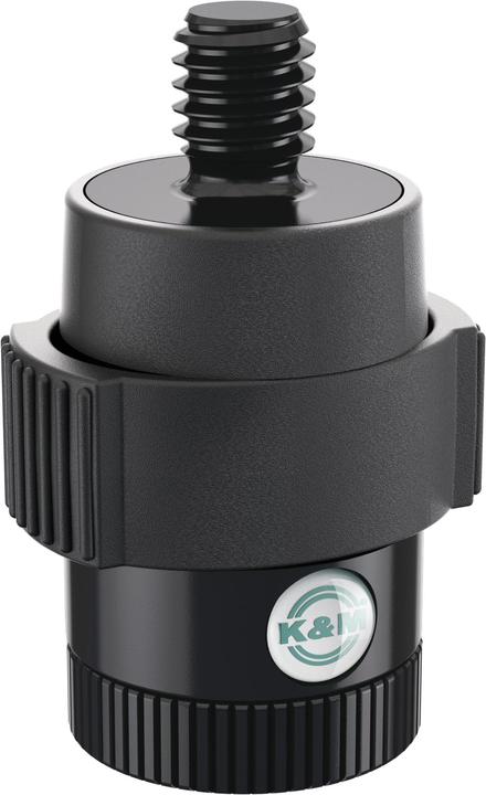 Produktbild K&M 23910
