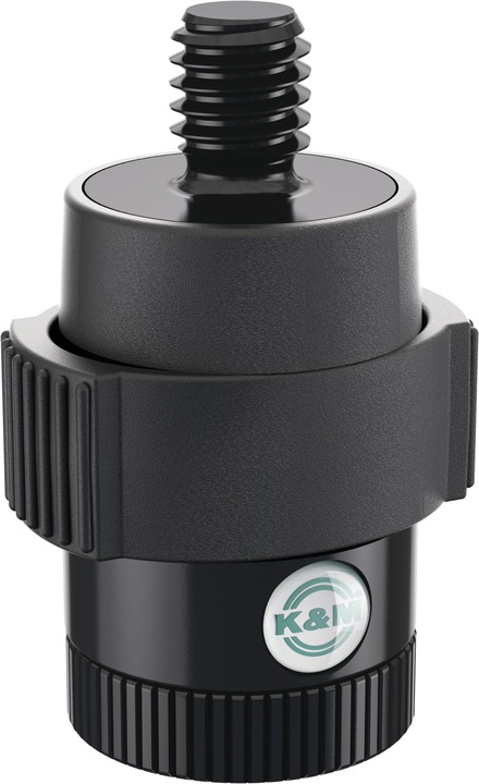 Immagine prodotto K&M 23910