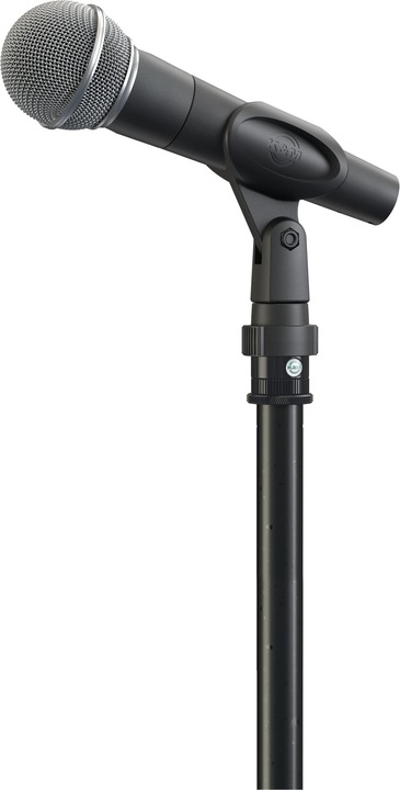 Immagine prodotto K&M 23910