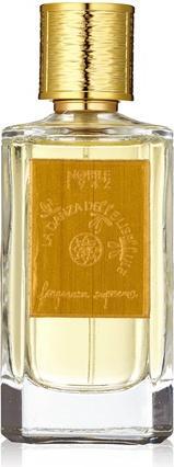 Produktbild Nobile 1942 La Danza Delle Libellule by (Eau de Parfum, 75 ml)