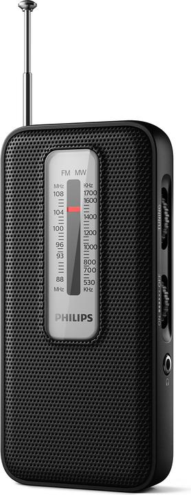 Produktbild Philips TAR1506/00 (MW, FM)