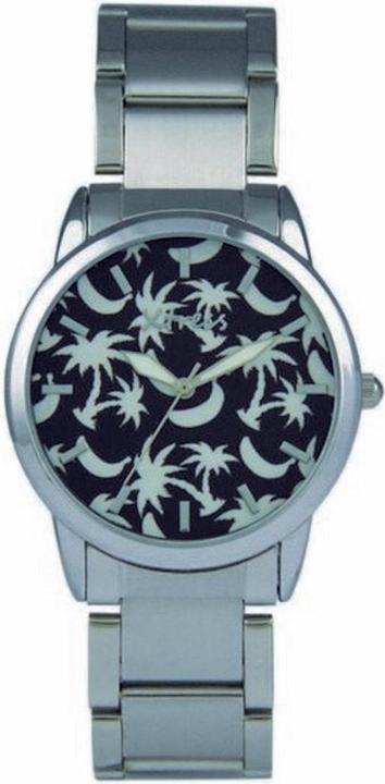 Actual product image Xtress Ladies' watch XAA1038-46 (Ø 34 mm) (34 mm)