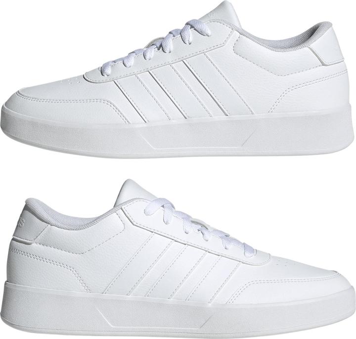 Produktbild adidas Breaknet 3.0 (43 1/3)