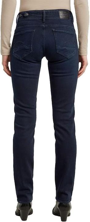 Immagine prodotto G-Star 10022980 (W32/L32)