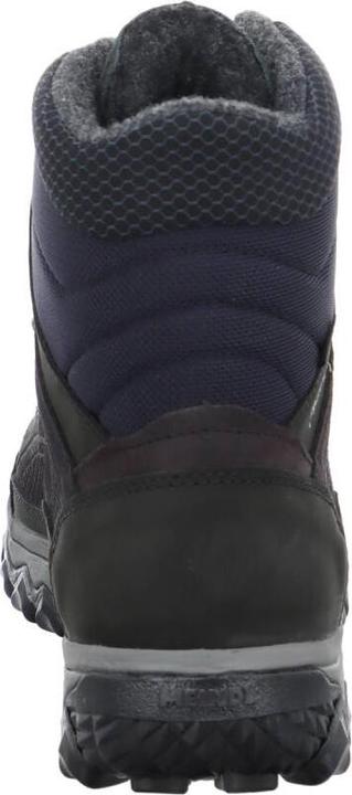 Image du produit Meindl Telfs GTX (46)