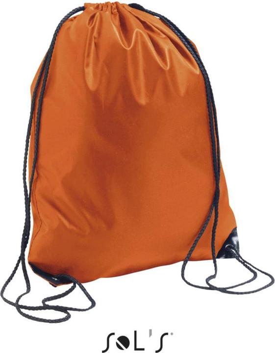 Actual product image Sol's Urban