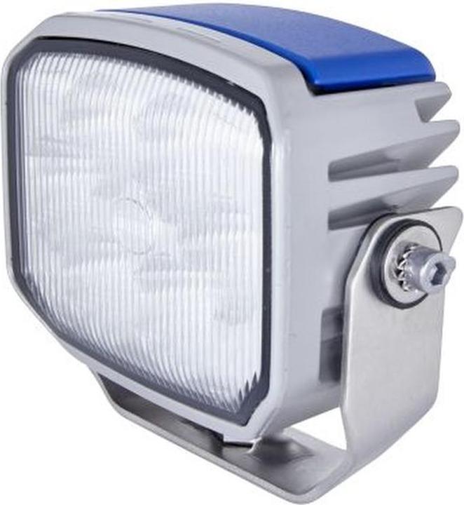 Immagine prodotto Hella Luce di retromarcia posteriore a LED per SCHMITZ CARGOBULL DOLL BROSHUIS LAMBERET