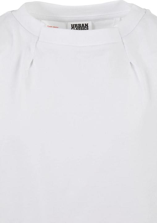 Produktbild Urban Classics TShirt Mädchen (158, 164)