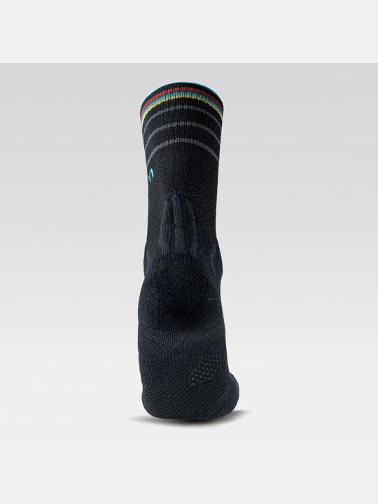 Actual product image UYN Biotrek Light (35 - 36)