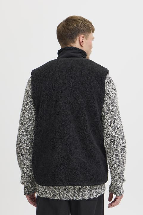Immagine prodotto Solid Matthew (XL)