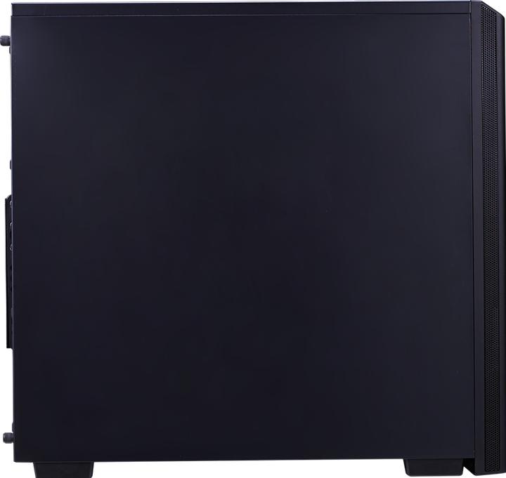 Image du produit BitFenix Nova (ATX, mATX, Mini-ITX)