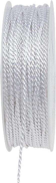 Immagine prodotto Halbach Corda (Nastro da regalo)