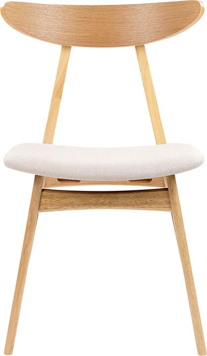 Immagine prodotto Beliani Lynn