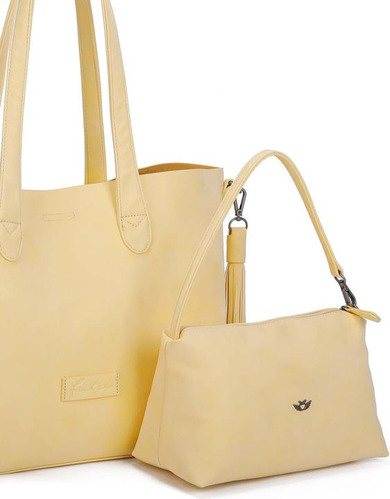 Immagine prodotto Fritzi aus Preußen Jördis