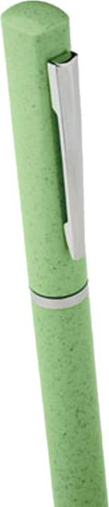 Immagine prodotto MidOcean Penna a Sfera (1x)