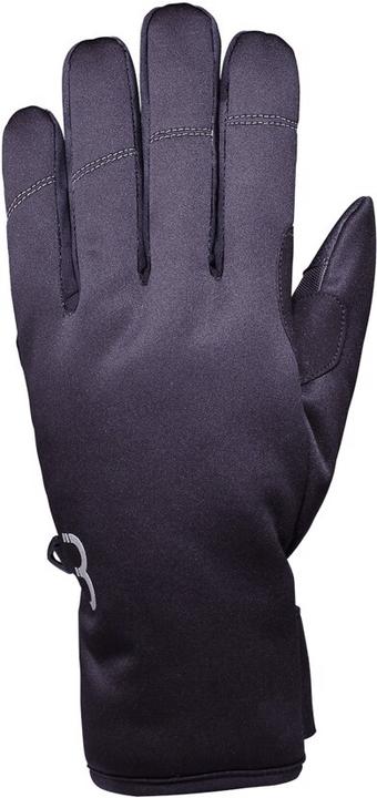 Produktbild BBB ColdShield (XL)