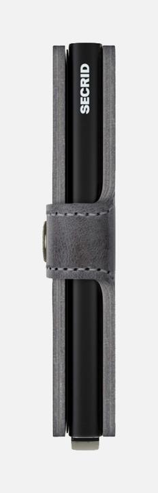 Image du produit Secrid Miniwallet