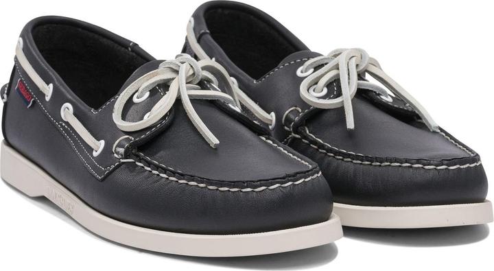 Produktbild Sebago Halbschuhe (42)