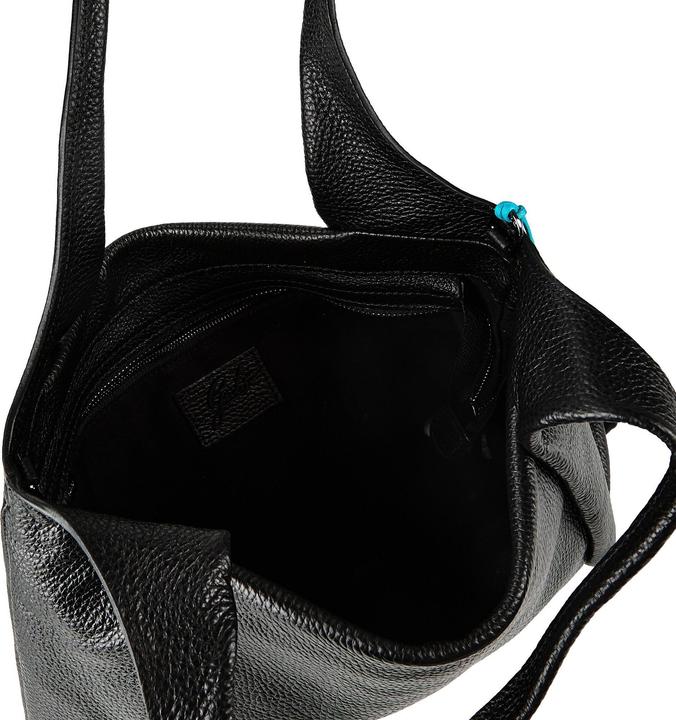Immagine prodotto Gabs Zeynep Schultertasche M Leder 40 cm
