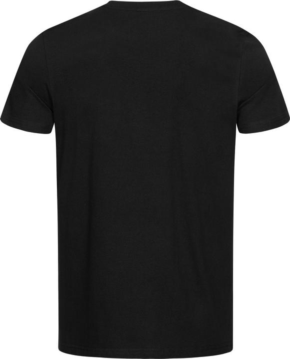 Produktbild Lonsdale Sussex (x2) (4XL)