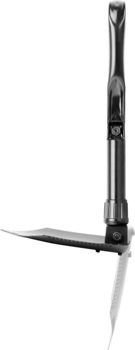 Actual product image Brunner Trifold