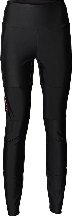 Produktbild Vaude Comyou (36)