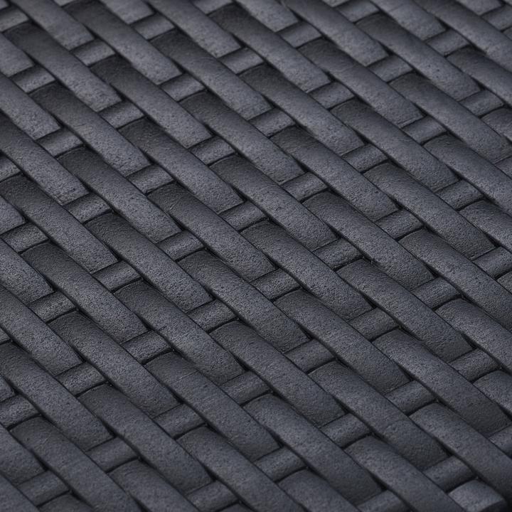 Actual product image Relaxdays Beer bench set