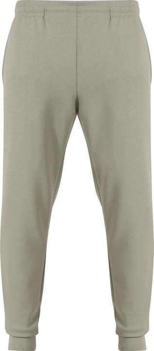 Produktbild Urban Classics Scuba Basic (3XL)