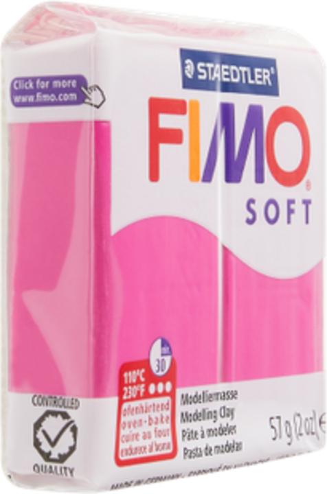 Produktbild Fimo Soft Block