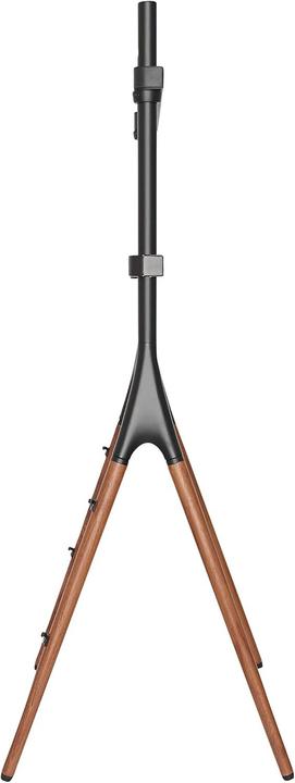 Image du produit LogiLink Stand TV (70", 40 kg)