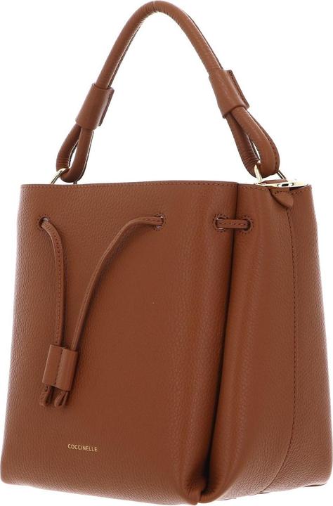 Immagine prodotto Coccinelle Eclyps Handbag Grained Leather