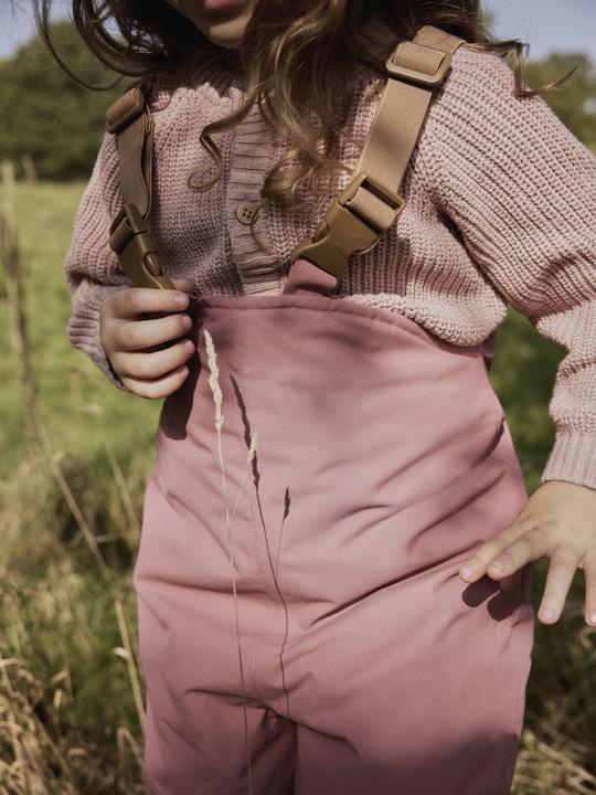 Immagine prodotto Name it SNOW10 Skihose (98)