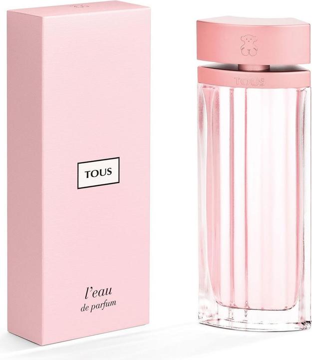 Immagine prodotto Tous l'eau (Eau de parfum, 90 ml)