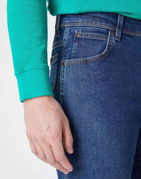Actual product image Wrangler Durable (42)