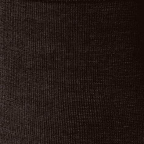 Produktbild Falke No. 15 SO (Einzelpack, 43 - 44)