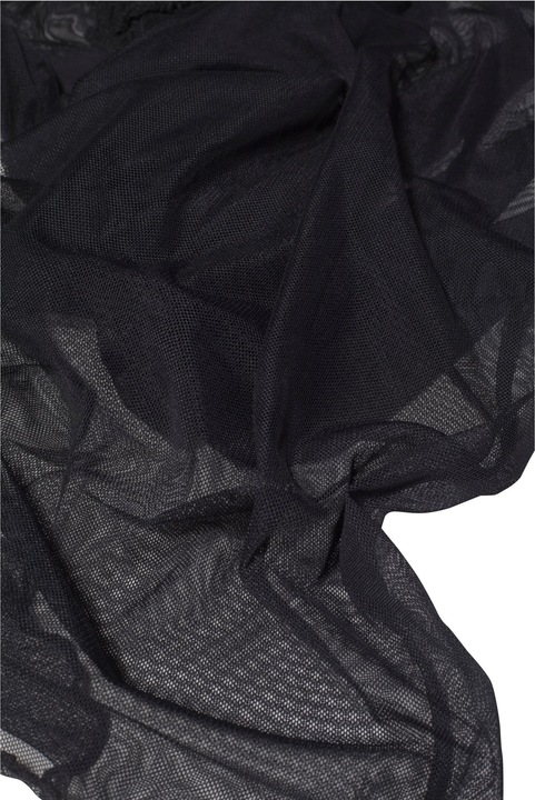Immagine prodotto Urban Classics Maglia a doppio strato da donna L/S (S)
