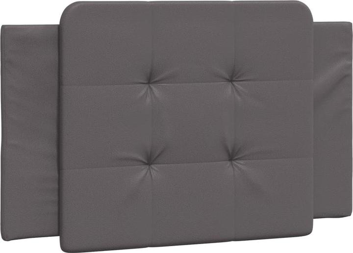 Image du produit vidaXL Bettgestell (140 x 190 cm)