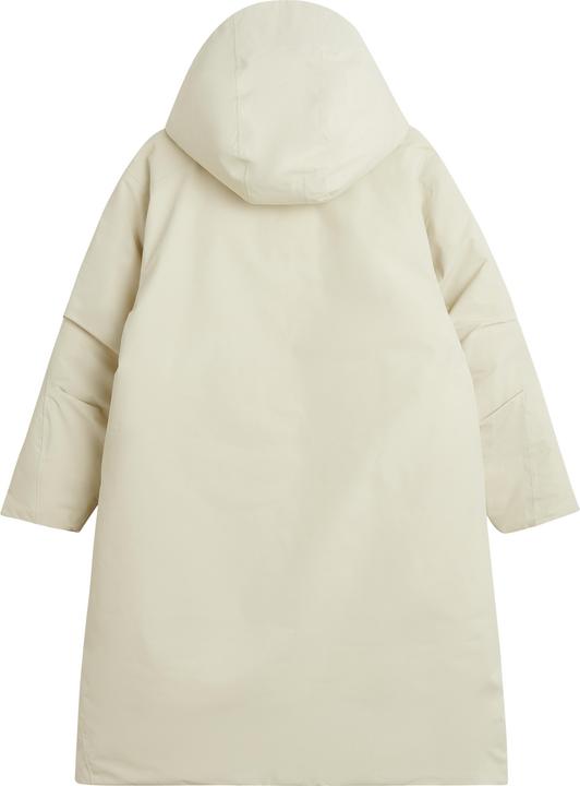 Immagine prodotto Tretorn Arlo Insulated