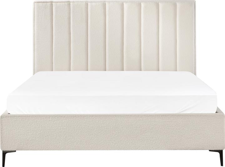 Produktbild Beliani Sezanne (180 x 200 cm)