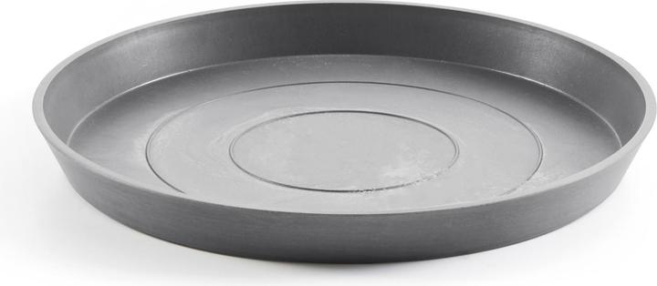 Ecopots Saucer Round