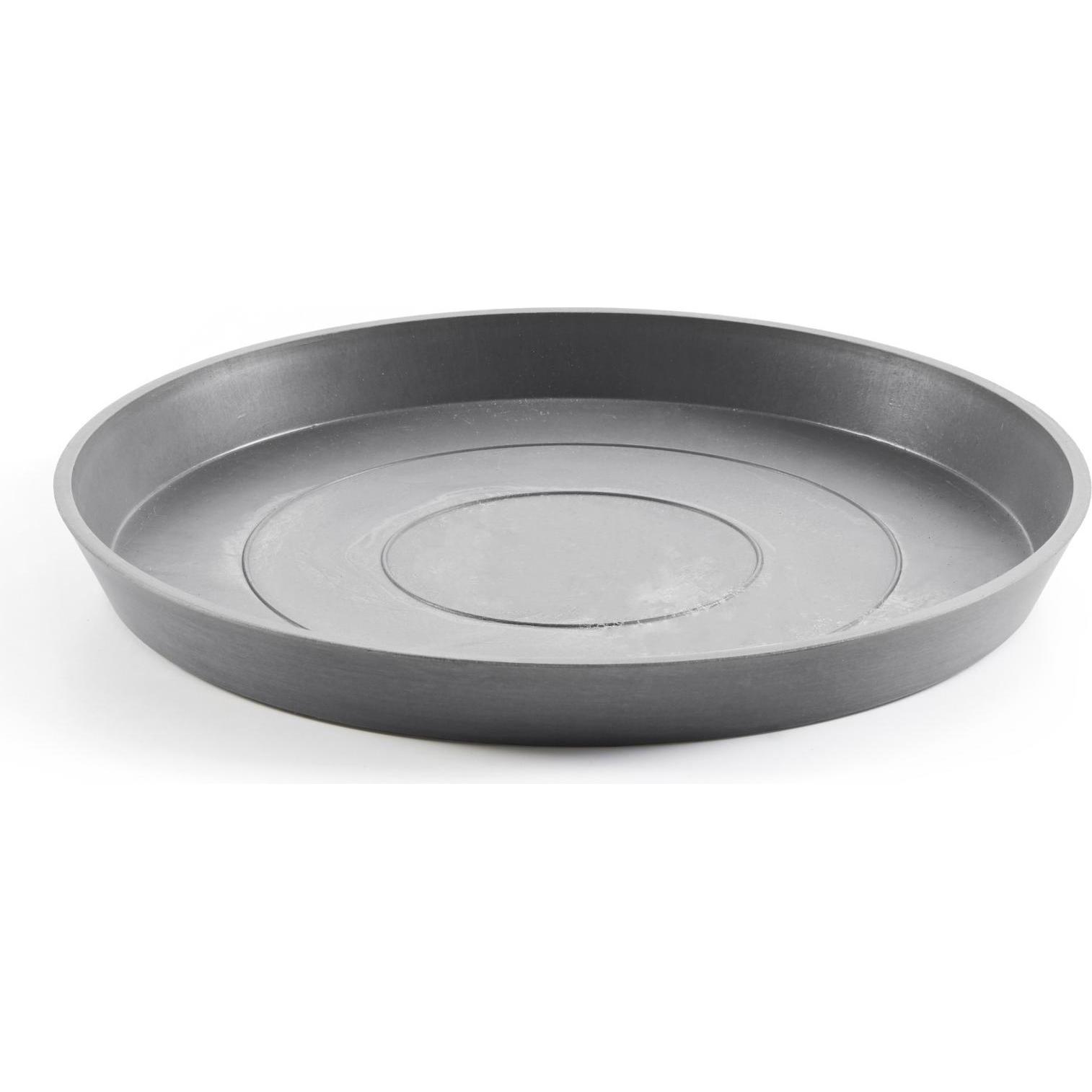 Ecopots Saucer Round (SAM.60.GR)