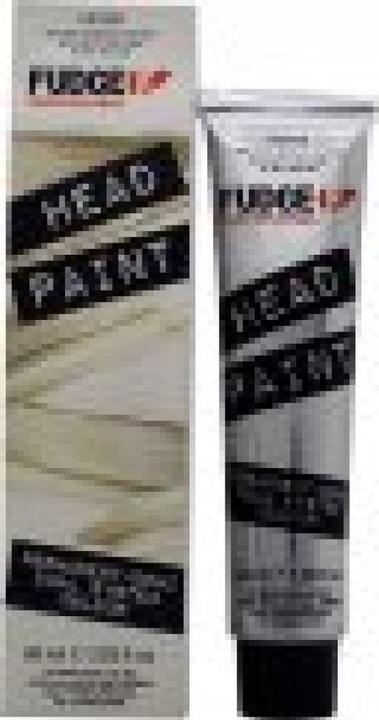 Produktbild Fudge Professional Headpaint 8.2 Light Violet Blonde (8.2 Light Violet Blonde)