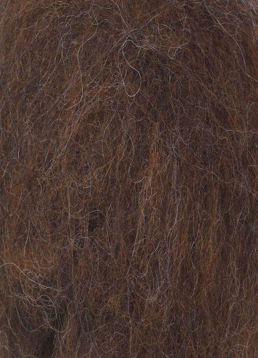 col. 0867 chocolate