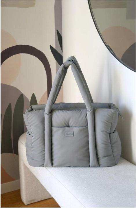 Immagine prodotto Beaba Puffy Paris