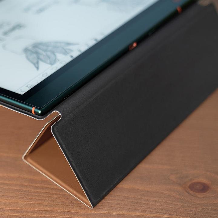 Actual product image Onyx Boox Magnetic Cover Case (Onyx Boox Note Air 2 Plus)