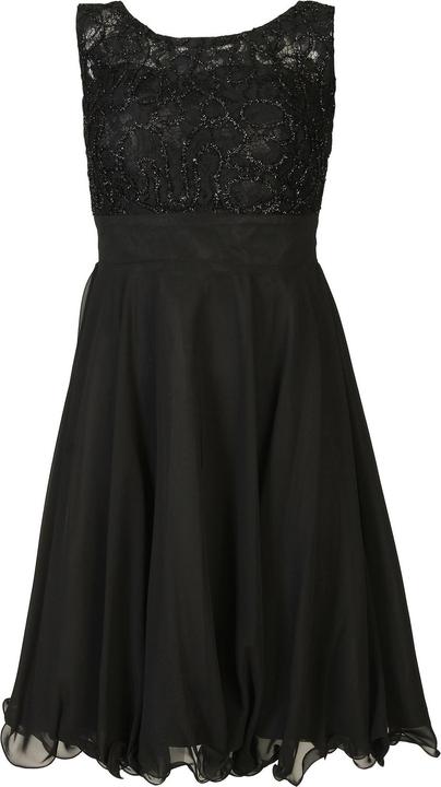 Produktbild G.O.L. Festkleid Cindy (164)